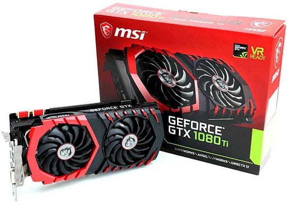 MSI gtx1080ti 11gb.JPG