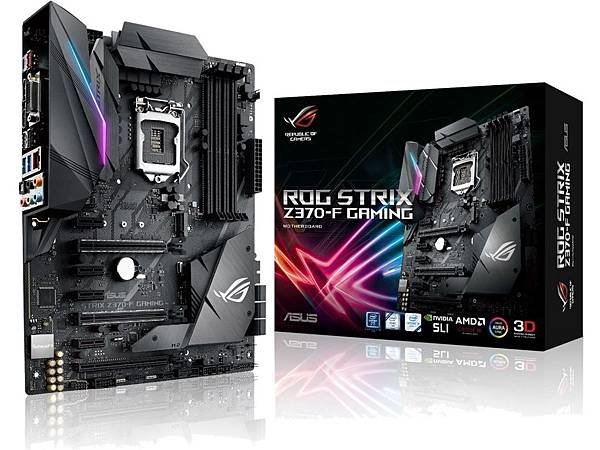 ROG-Strix-Z370F-Review.jpg