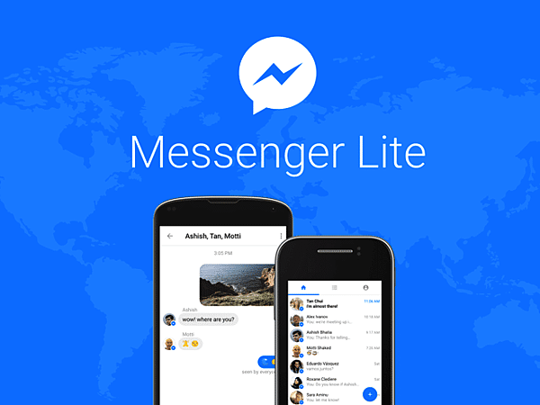 Messenger-Litemessenger-lite-fb-newsroom.png