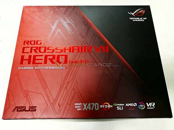 ASUS-ROG-X470-Crosshair-VII-Hero-1000x750.jpg