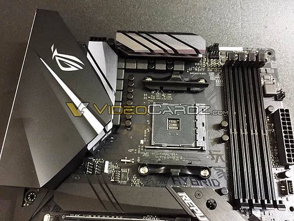 ASUS-X470-ROG-Hybrid.jpg