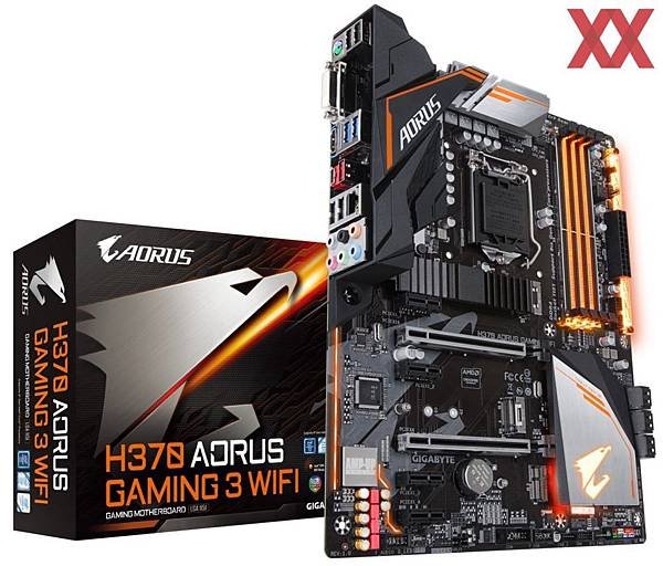 AORUS-H370-Gaming-3-100.jpg