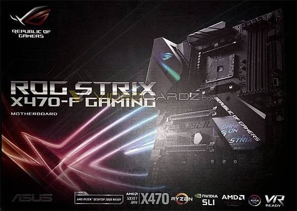 rog-1.jpg