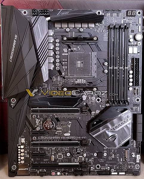 ASUS-ROG-Crosshair-VII-X470-e1522414353190.jpg