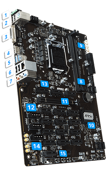 MSI B360-F PRO_010_.png