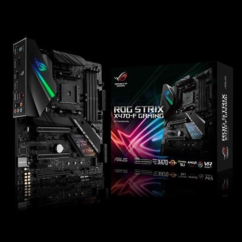 ROG STRIX X470-F GAMING_.png