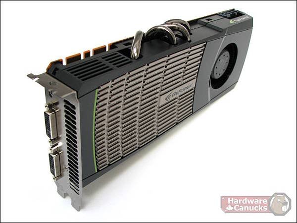 GTX480-5.jpg