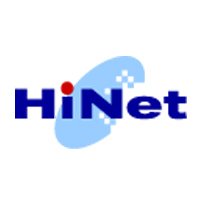 線上聽廣播HiNet hichannel/HiNet廣播電台