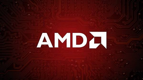 amd-logo.jpg