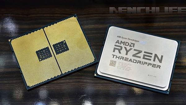 ryzen-threadripper-32.jpg