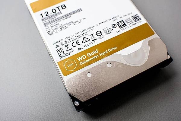 western-digital-gold-hdd-disk-drive-tb-detail-paris-france-feb-new-enterprise-level-terabytes-110522442.jpg