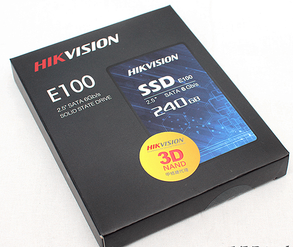 海康HIKVISION.PNG