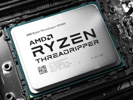AMD二代Ryzen Threadripper 32核2990WX.jpg