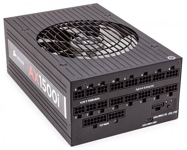 Corsair AX1500i.jpg