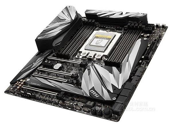 MSI MEG X399 Creation.jpg