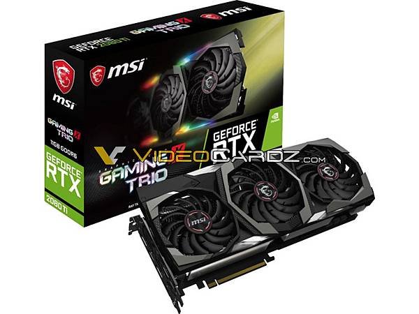 MSI-GeForce-RTX-2080-Ti-GAMING-X-TRIO.jpg