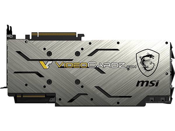 MSI-RTX-2080-Ti-GAMING-X-TRIO-Backplate.jpg