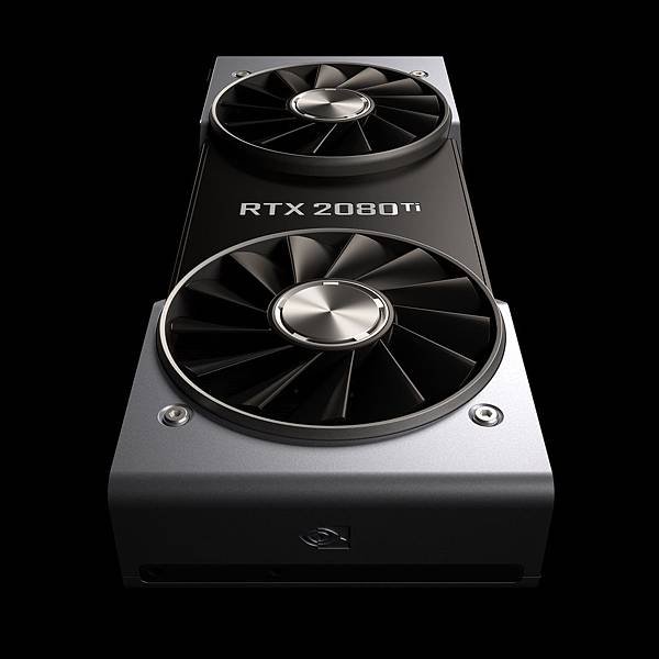 geforce-rtx-2080-ti-gallery-a.jpg