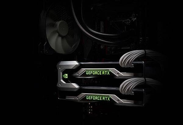 geforce-rtx-nvlink-630-u.jpg