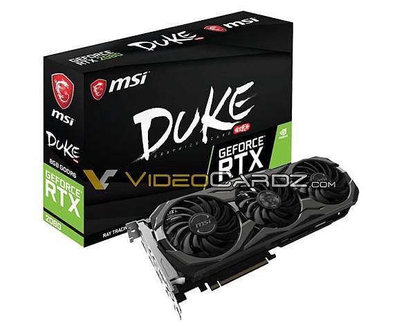 MSI-GeForce-RTX-2080-DUKE.jpg