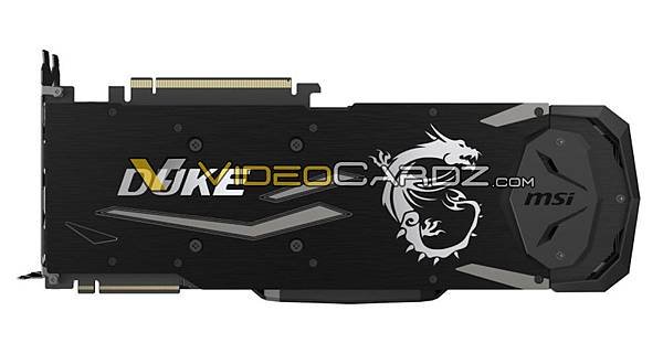 MSI-GeForce-RTX-2080-DUKE-back.jpg