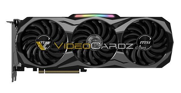 MSI-GeForce-RTX-2080-DUKE-front.jpg