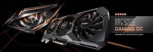 GIGABYTE-RTX-2070-Gaming-OC-1-1000x342.jpg