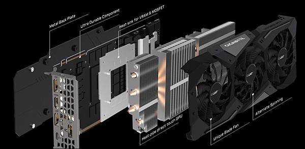 GIGABYTE-RTX-2070-Gaming-OC-10-1-1000x490.jpg