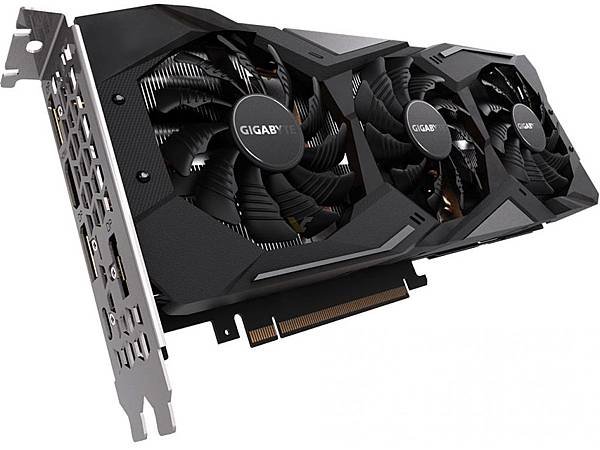 GIGABYTE-RTX-2070-GAMING-OC-11.jpg