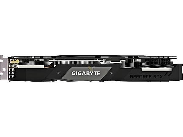 GIGABYTE-RTX-2070-GAMING-OC-12.jpg