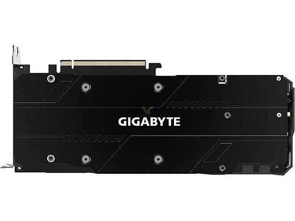 GIGABYTE-RTX-2070-GAMING-OC-13.jpg