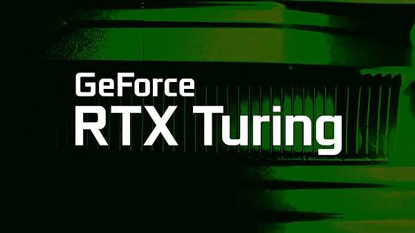 NVIDIA-GeForce-RTX-2080-Tease-1030x579.jpg