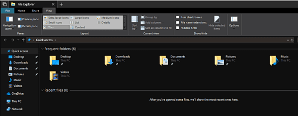 dark-theme-file-explorer-windows-10.png