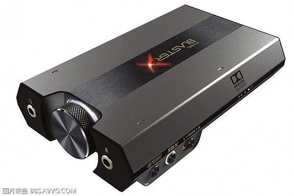 Creative Sound BlasterX G6聲卡_1000.jpg