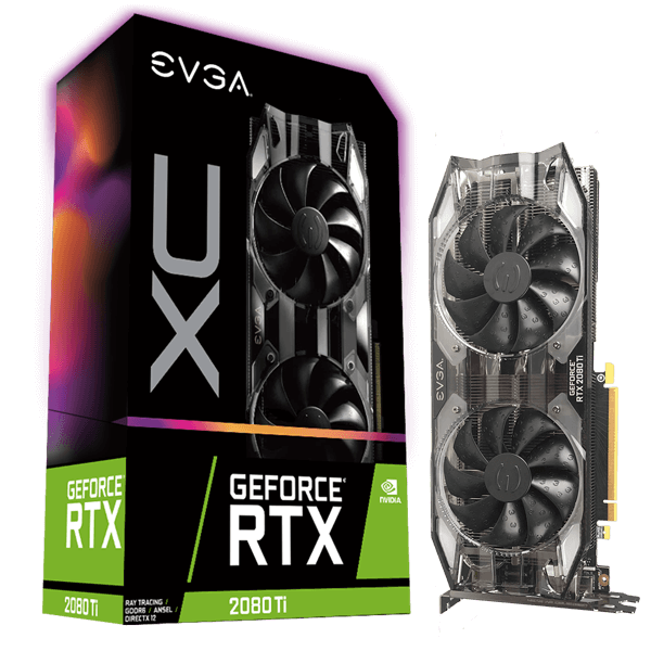 EVGA GeForce RTX 2080 Ti XC GAMING 11GB_001.png