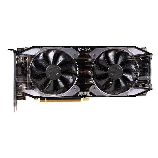 EVGA GeForce RTX 2080 Ti XC GAMING 11GB_003.jpg