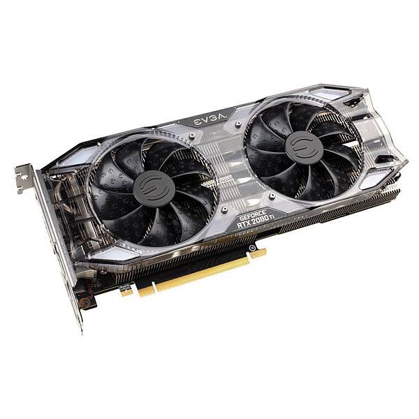 EVGA GeForce RTX 2080 Ti XC GAMING 11GB_004.jpg