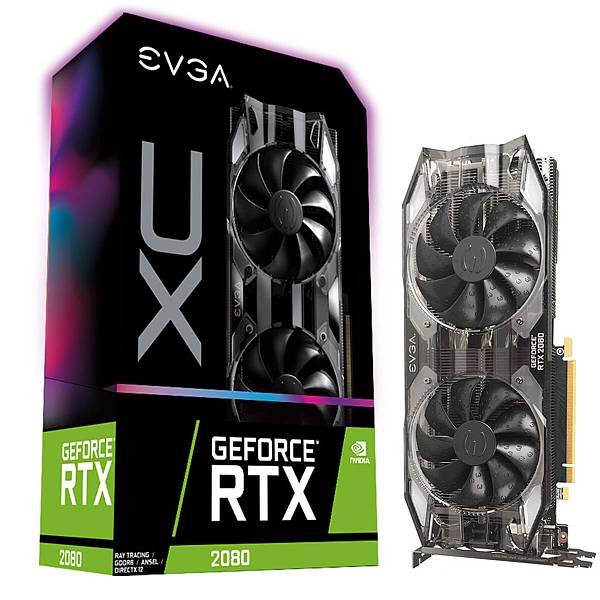 EVGA GeForce RTX 2080 XC GAMING 8GB_050.jpg