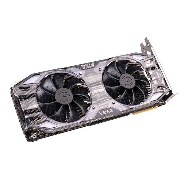 EVGA GeForce RTX 2080 XC GAMING 8GB_055.jpg