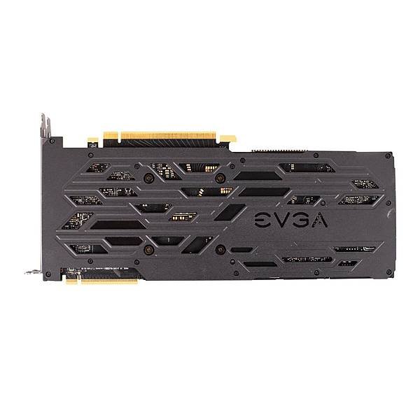 EVGA GeForce RTX 2080 XC GAMING 8GB_056.jpg