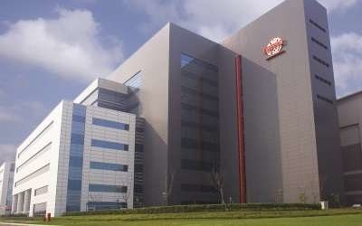 TSMC_02.jpg