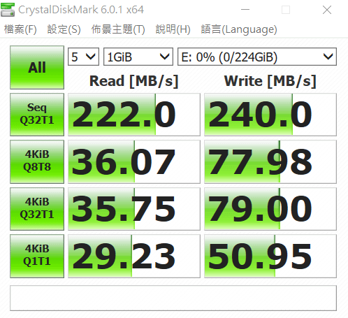 Kingston SUV500_240GB.PNG