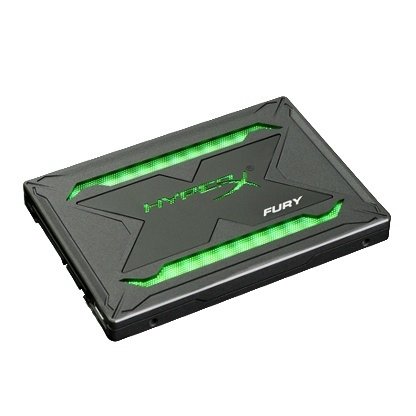 HyperX Fury RGB SSD_.jpg