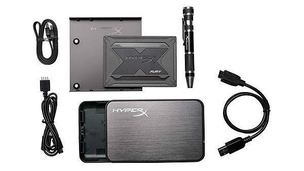 HyperX Fury RGB SSD_001.jpg