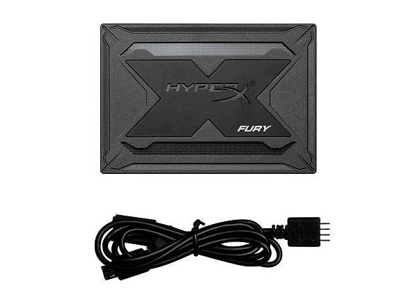 HyperX Fury RGB SSD_002.jpg