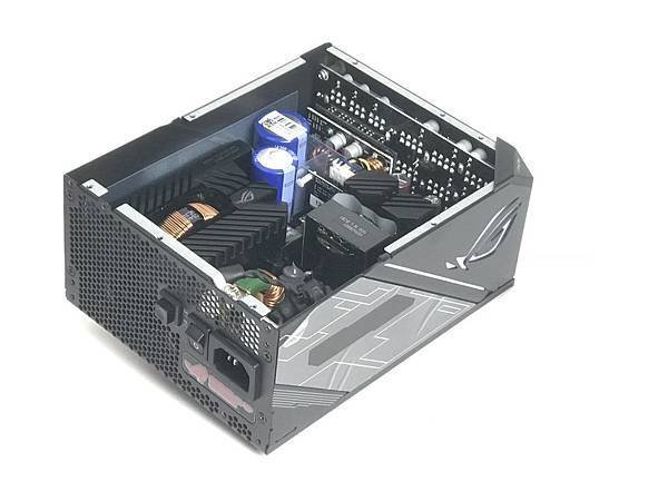 asus ROG Thor 白金psu.jpg