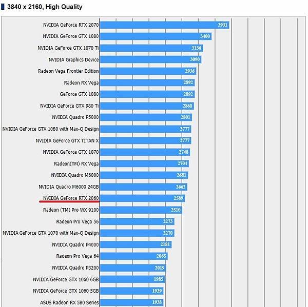 rtx_2060_ff15.jpg