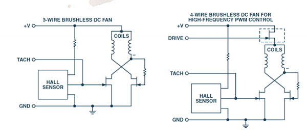 4pin風扇線PCB板電路圖__.PNG