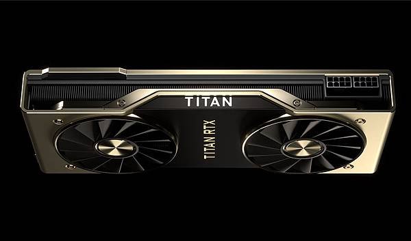 rtx_titan_3.jpg