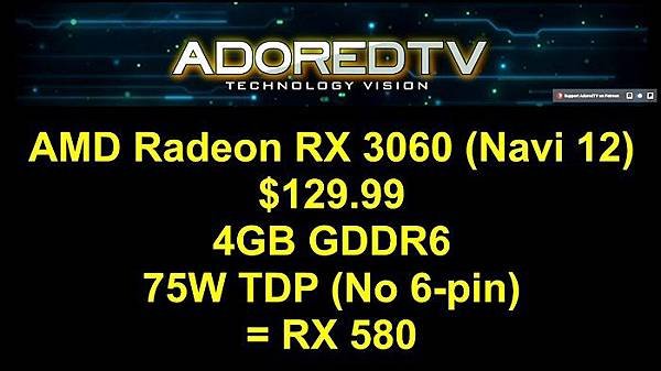 RX-3060-specs.jpg